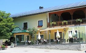 Gasthof Steinerwirt